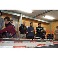 161218maikoslot (62).JPG